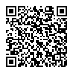 C&oacute;digo QR con el enlace al titular Unos 180 especialistas se darÃ¡n cita en Palencia con motivo del I Congreso de TraumatologÃ­a