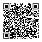 C&oacute;digo QR con el enlace al titular Urcacyl solicita a la Agencia Tributaria que tenga una 