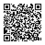 C&oacute;digo QR con el enlace al titular La marca 