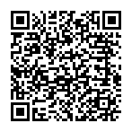 C&oacute;digo QR con el enlace al titular Lobato ficha por A-3 TV para retransmitir el Mundial de F-1