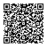 C&oacute;digo QR con el enlace al titular La federaciÃ³n de triatlÃ³n impone una sanciÃ³n de 6 meses por una infracciÃ³n similar a la de Contador
