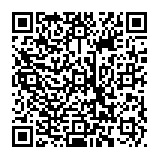 C&oacute;digo QR con el enlace al titular La ULE renueva el convenio con la Universidad rusa de Voronezh tras 27 aÃ±os de colaboraciÃ³n