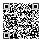 C&oacute;digo QR con el enlace al titular El BCE se plantea asumir pÃ©rdidas en deuda griega como los acreedores privados