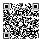 C&oacute;digo QR con el enlace al titular Diez claves para buscar casa a travÃ©s de Internet
