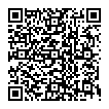 C&oacute;digo QR con el enlace al titular Nuestro depuracion de aguas residuales hace su medio ambiente mÃ¡s seguro