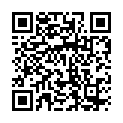 C&oacute;digo QR con el enlace al titular COOPER -  gira 