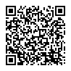 C&oacute;digo QR con el enlace al titular HuracÃ¡n Z, Ponfe B, La Virgen y Astorga, en jornada de sÃ¡bado