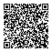 C&oacute;digo QR con el enlace al titular El Parador San Marcos de LeÃ³n acoge maÃ±ana la I Feria Regional de Artesanas Rurales, organizada ...