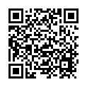 C&oacute;digo QR con el enlace al titular El Colegio Teodoro GadaÃ±on de Carnaval