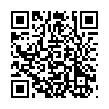 C&oacute;digo QR con el enlace al titular Ya se puede coger agua en el caÃ±o de Trobajo