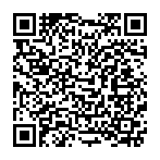 C&oacute;digo QR con el enlace al titular El PSOE sigue demandando al Gobierno concreciÃ³n para sus planes con la minerÃ­a