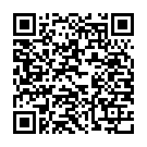 C&oacute;digo QR con el enlace al titular Los pueblos del municipio de BoÃ±ar