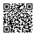 C&oacute;digo QR con el enlace al titular Previa de la jornada