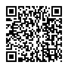C&oacute;digo QR con el enlace al titular Gallinita clueca... gallinita clueca  ;)