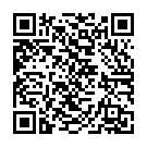 C&oacute;digo QR con el enlace al titular ConcentraciÃ³n selecciÃ³n mini masculina de Castilla y LeÃ³n