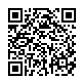 C&oacute;digo QR con el enlace al titular Comienzos...