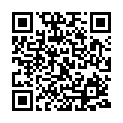 C&oacute;digo QR con el enlace al titular Los gatos de la vieja nave industrial.