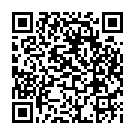 C&oacute;digo QR con el enlace al titular Replicando con fichas de dominó