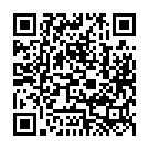 C&oacute;digo QR con el enlace al titular Encuentro fotogrÃ¡fico con Amando Casado