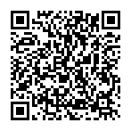 C&oacute;digo QR con el enlace al titular Victoria Vegas Fern&aacute;ndez y su libro &ldquo;BIERZO EN PINCELADAS y otros temas&rdquo;