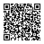 C&oacute;digo QR con el enlace al titular La oposiciÃ³n exige una ordenanza restrictiva sobre instalaciÃ³n de antenas