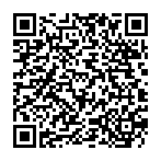 C&oacute;digo QR con el enlace al titular La internacional Raquel de la Cruz ve la luz al final del tÃºnel