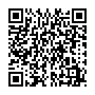 C&oacute;digo QR con el enlace al titular Elmar aumenta la indemnizaciÃ³n y garantiza ahora carga de trabajo