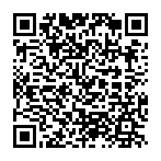 C&oacute;digo QR con el enlace al titular La Junta confÃ­a en alcanzar un acuerdo para evitar las huelgas