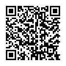 C&oacute;digo QR con el enlace al titular <span>Garrafe, un Ayuntamiento con superÃ¡vit</span>