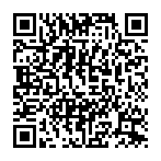 C&oacute;digo QR con el enlace al titular Claudio BarragÃ¡n: â€œSÃ© que no he caÃ­do en gracia aquÃ­â€