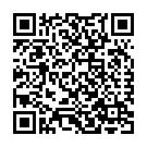 C&oacute;digo QR con el enlace al titular Acuerdo de colaboraciÃ³n LeÃ³n-Voronezh