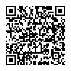C&oacute;digo QR con el enlace al titular El taller artesanal Alba organiza el VI Encuentro de Bolillos y Labores