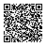 C&oacute;digo QR con el enlace al titular JosÃ© Luis DÃ­az Villarig: <em>