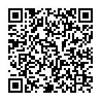 C&oacute;digo QR con el enlace al titular Folgueral agradece a Isabel Carrasco su compromiso con Camponaraya