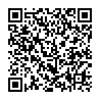 C&oacute;digo QR con el enlace al titular UPL convoca una manifestaciÃ³n de apoyo al aeropuerto de LeÃ³n