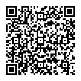 C&oacute;digo QR con el enlace al titular El PSOE critica la falta de plazos y presupuesto para la autovÃ­a A-76