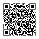 C&oacute;digo QR con el enlace al titular La Oscyl graba 3 sinfonÃ­as olvidadas de BretÃ³n