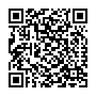C&oacute;digo QR con el enlace al titular El objetivo de la UniÃ³n Europea es preservar el 