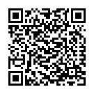 C&oacute;digo QR con el enlace al titular El LeÃ³n brilla hasta que se le acaba la gasolina