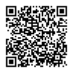 C&oacute;digo QR con el enlace al titular La provincia leonesa se 'enmascara' para disfrutar de don Carnal
