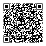 C&oacute;digo QR con el enlace al titular Ponferrada no debe eludir su responsabilidad en el orden pÃºblico del barrio del Temple
