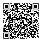 C&oacute;digo QR con el enlace al titular Cruz Roja de LeÃ³n logra la inserciÃ³n laboral de 155 inmigrantes en 2011