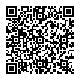 C&oacute;digo QR con el enlace al titular Piden a la FiscalÃ­a que actÃºe de oficio en el accidente mortal de Villadepalos