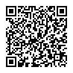 C&oacute;digo QR con el enlace al titular Pintan la frase 'Verde no' en el coche de la hermana del edil de Los Verdes
