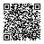 C&oacute;digo QR con el enlace al titular El CSN asegura que nada impide que GaroÃ±a siga mÃ¡s allÃ¡ de 2013