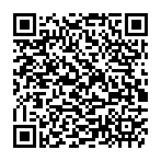 C&oacute;digo QR con el enlace al titular Salguero alaba la ejemplar labor social de los voluntarios de ProtecciÃ³n Civil