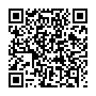 C&oacute;digo QR con el enlace al titular Rosendo se reinventa en el Auditorio
