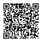 C&oacute;digo QR con el enlace al titular â€œEn Palacios de la Valduerna casi podÃ­a ver a Alfonso IXâ€