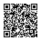 C&oacute;digo QR con el enlace al titular EDITORIAL: El diÃ¡logo es la fÃ³rmula, no el enfrentamiento