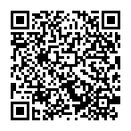 C&oacute;digo QR con el enlace al titular Desakato presenta hoy su nueva grabaciÃ³n en la sala Studio 54